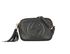 Gucci Soho Medium Crossbody Bag, front view